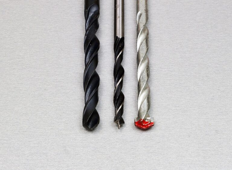 drill, wood drill, stone drill, steel drill, hss drill, tool, spiral, metal, work, workshop, iron, metal processing, woodworking, concrete drill, twist drill, craft, drill, drill, drill, drill, drill, wood drill, tool, woodworking, woodworking, woodworking, concrete drill, concrete drill, concrete drill, twist drill, craft