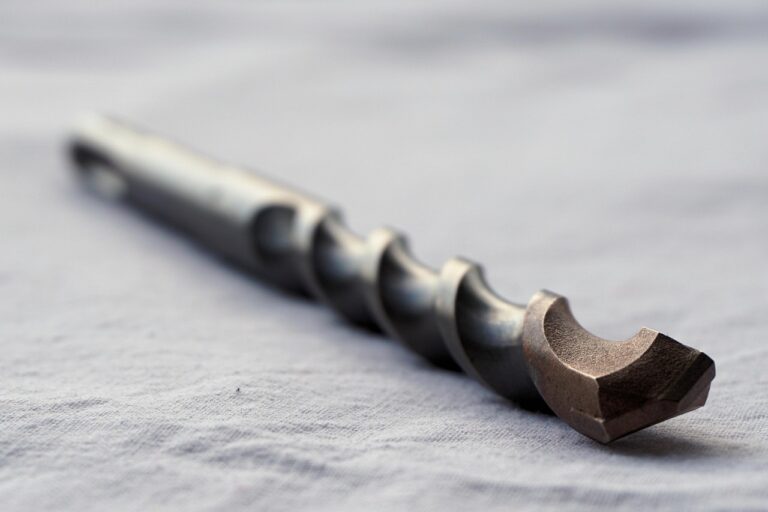 drill, tool, spiral, workshop, wood drill, taps, twist drill, metal processing, craft, work, handyman, iron, hard, metal, stone drill